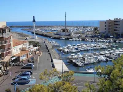 La Maison Du Bonheur Les Eaux Vives 1 Saint-Pierre-la-Mer  Bagian luar foto